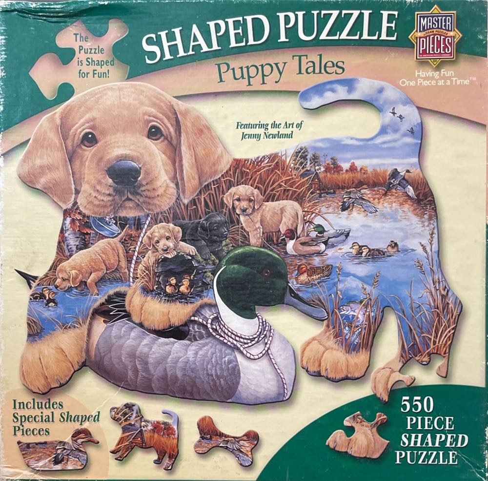 Trefl: Star Wars Universe Epic Collection