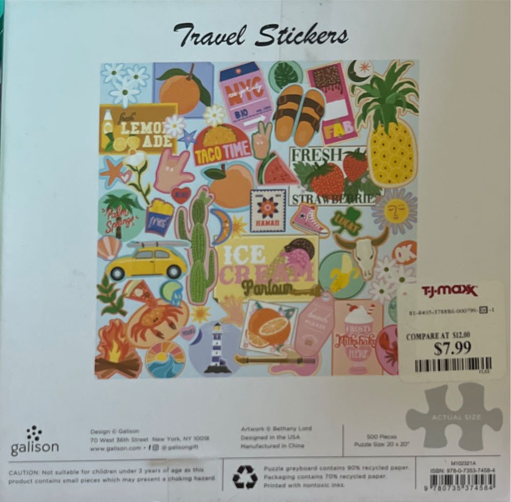 Barbie Fashions A Dream Wedding