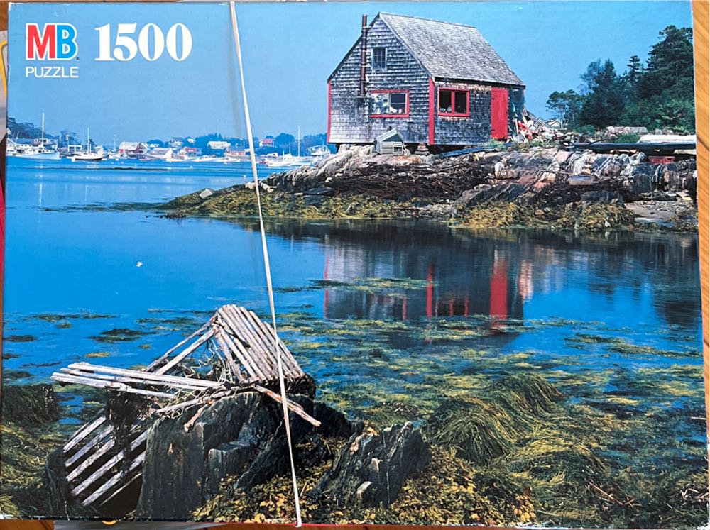 Crazart Home Country Botanical Garden Flower Show Pc Mark Frost 2019 Country: Piece