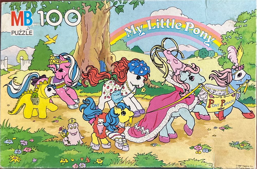 The Hunchback Of Notre Dame