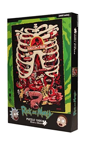 The Falcon and the Winter Soldier