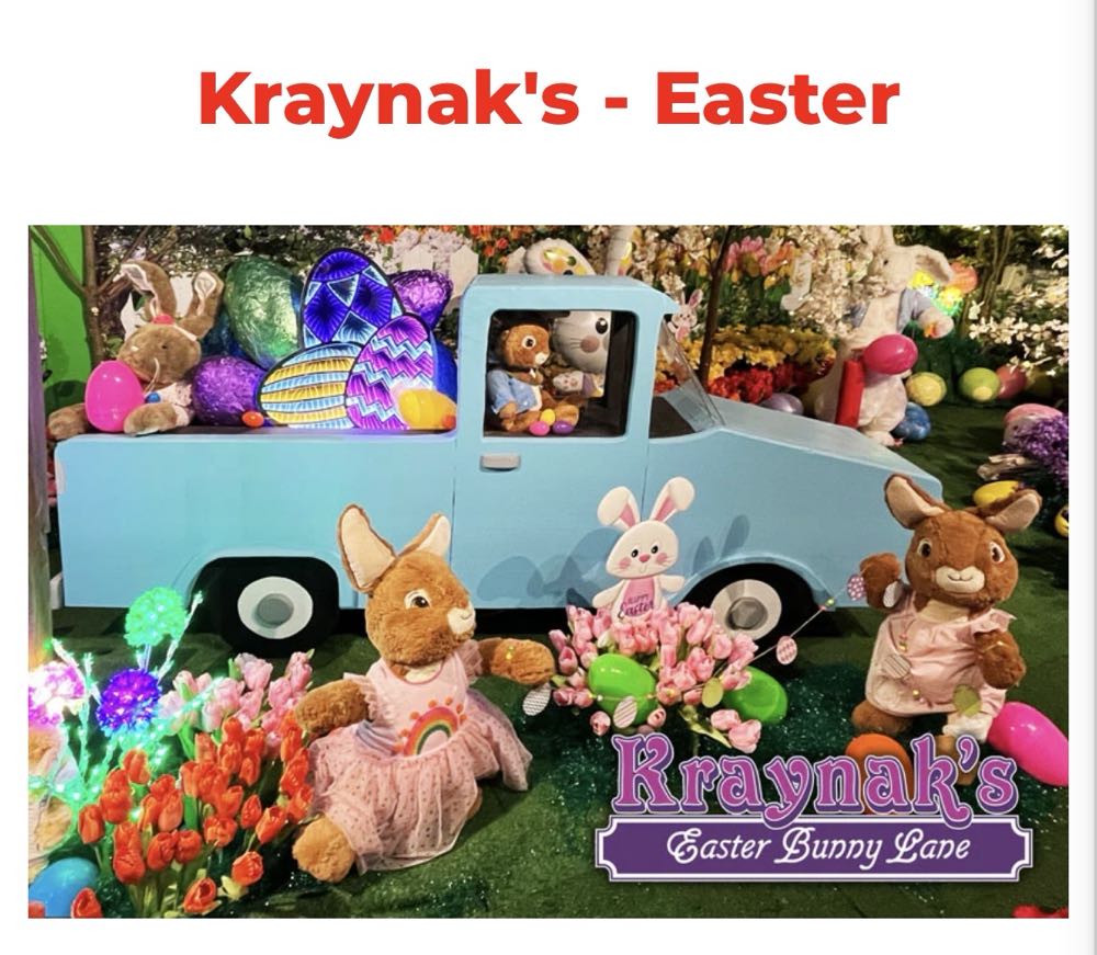 Thomas Kinkade. Kerk In De Bergen. Limited Edition.