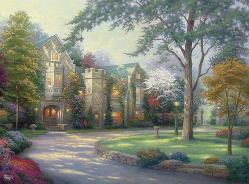 Marvel: Marvel Avengers World