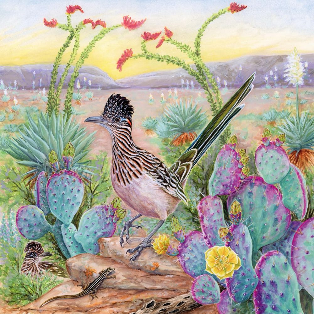 Gogh Collage Vincent Van Gogh Pièces Grafika Gogh: 2 000 Garden De