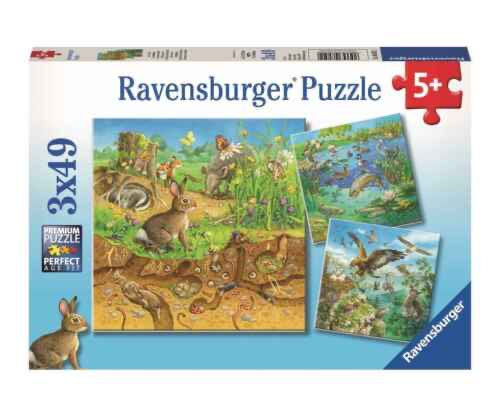 Monopoly Travel World Tour