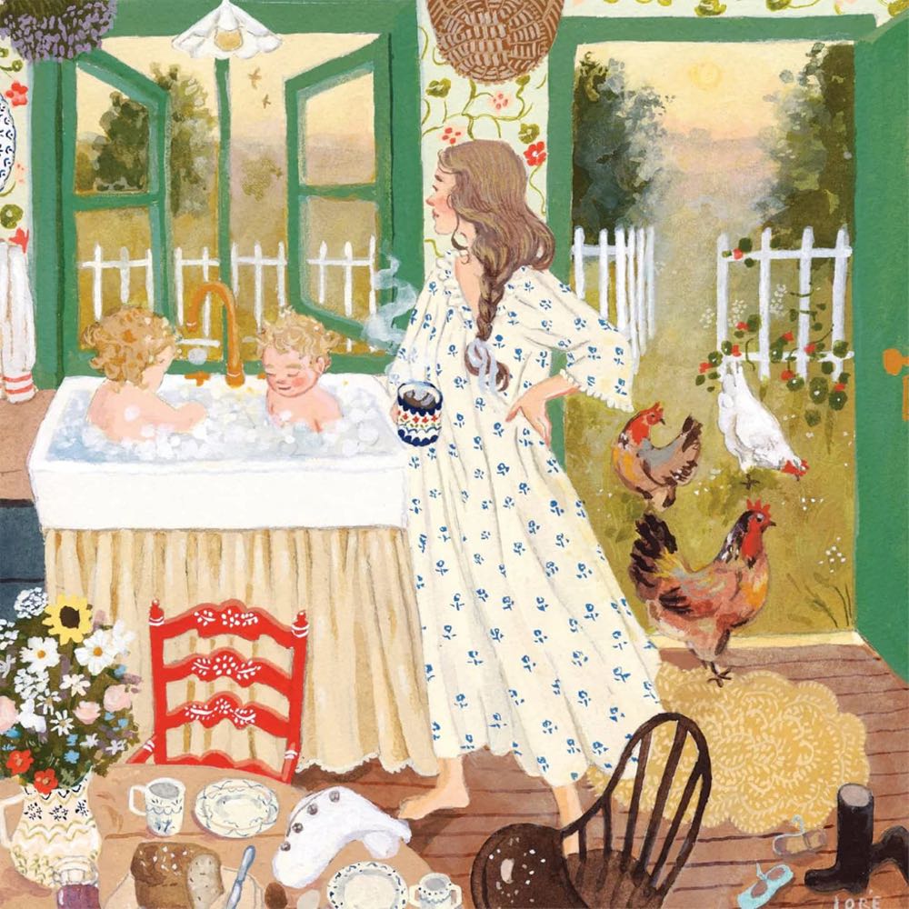 Captain America I & II: Death Too Soon