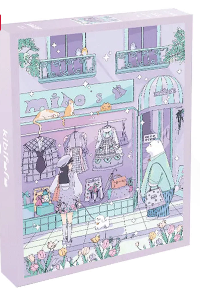 F.x. Schmid La Shake And Bake John Holladay