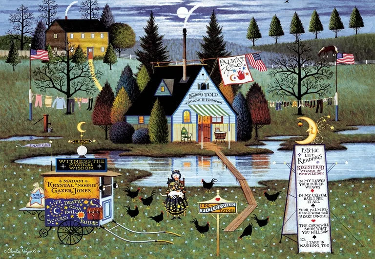 Indian Pillow Market