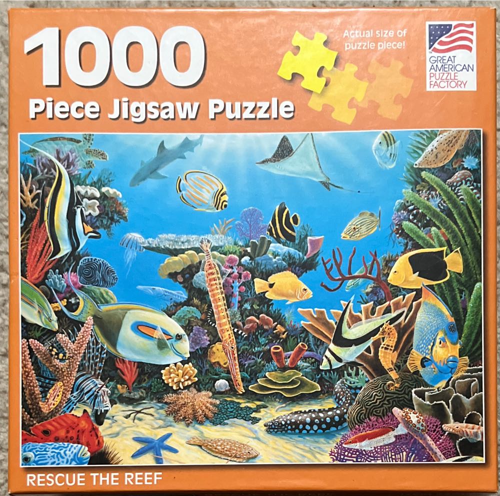 Best Pals - Farm Friends