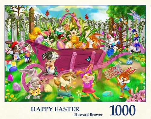 SpongeBob Squarepants- STEPHANIE 