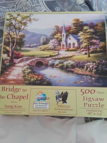 Encanto Mandala Familia