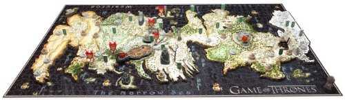 Educa Puzzle Of Pieces For Adults | Life On The Coast. Includes Service Of Lost Piece While Supplies Last. Measures: 120 X 85 Cm. From 14 Years Old 20332