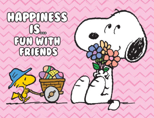 Pirate Ship (Glow In The Dark)