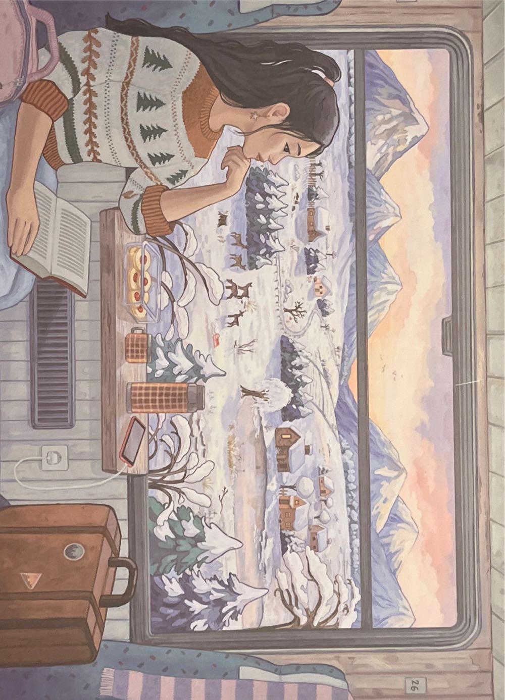 Everything For The Garden