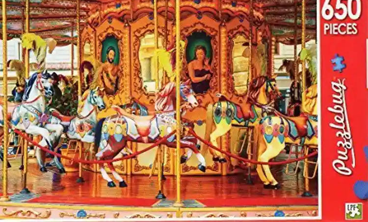 Ravensburger World Of Minecraft Piece Jigsaw Puzzle For Adults 17189 Every Piece Is Unique Softclick Technology Means Pieces Fit Together Perfectly