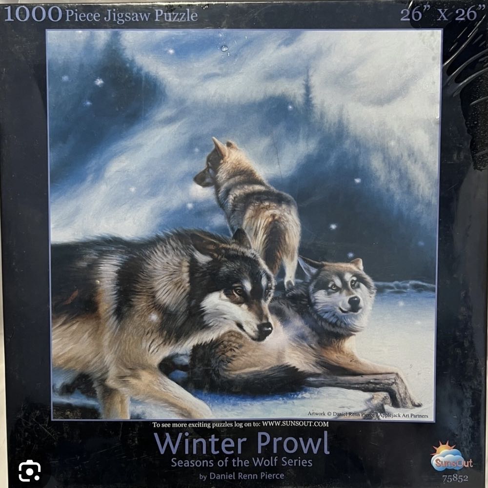 Z Nannie - Cupcake Chaos 💎