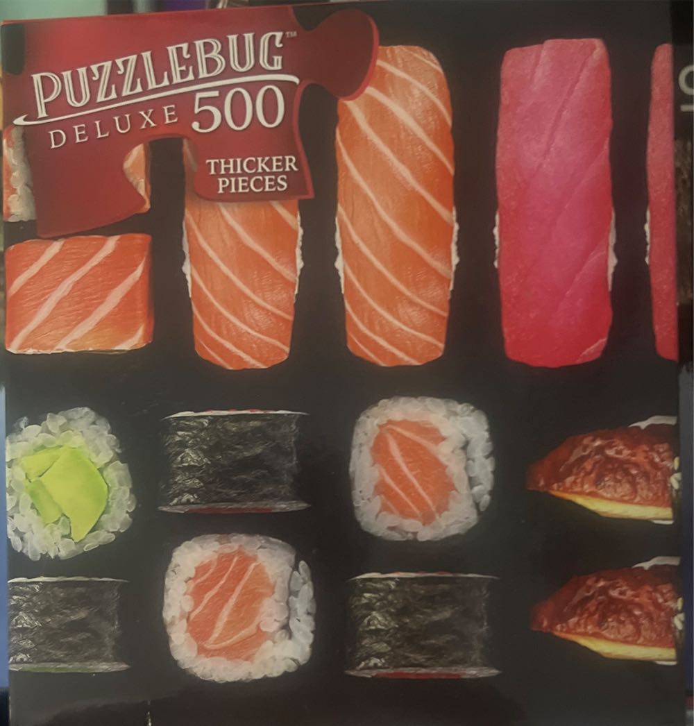 Lego Creator 3 In 1 Space Astronaut Toy Building Set Transforms From Astronaut Figure To Space Dog To Viper Jet Space-themed Gift Idea For Boys And Girls Ages 9 Years Old And Up 31152