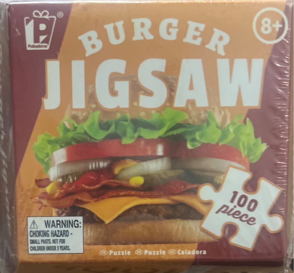 Pomegranate Silkworm Pieces, Heidi Taillefer