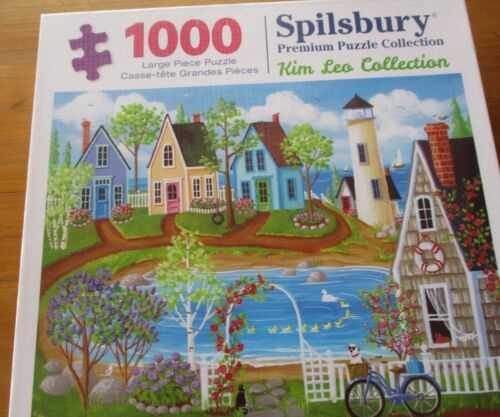 Sunsout Inc Splendor In His Name Pc Jigsaw Puzzle By Artist: Imagine It Images Finished Size 20” X 27” Mpn# 56138