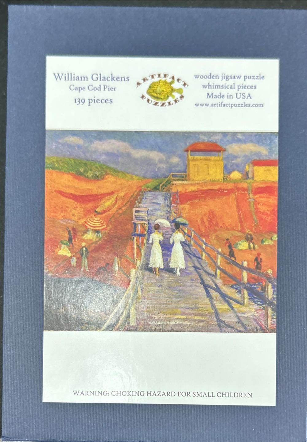 Dunrobin Castle, Scotland