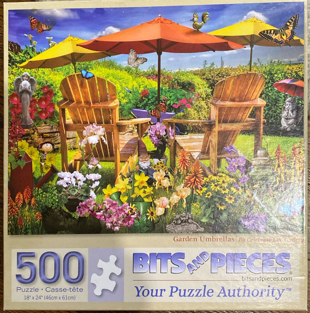 Rebel Girl: Champions