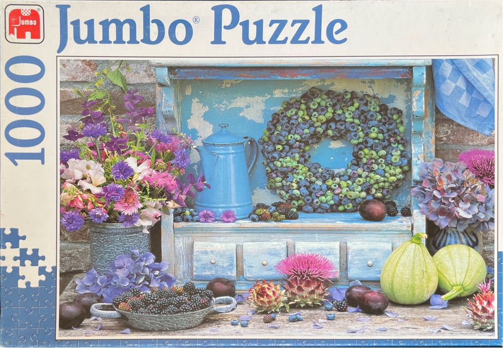 Rolife The Magic Study Diy Miniature House Dg166 Dollhouse Kit Led