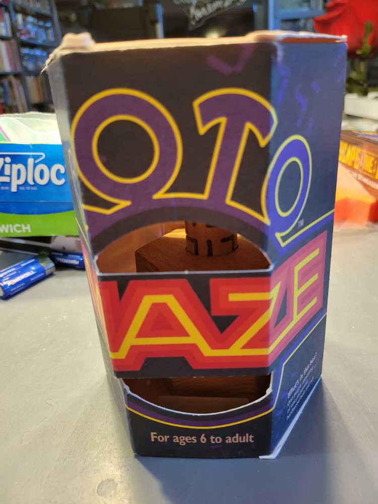 Pim Pam Pet Picto 1119801968