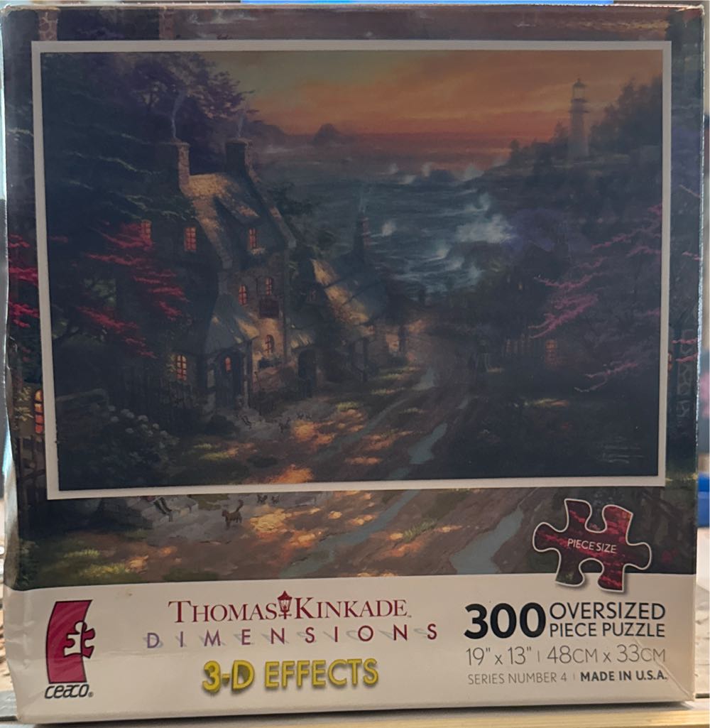 Running Horses - Work & Sell