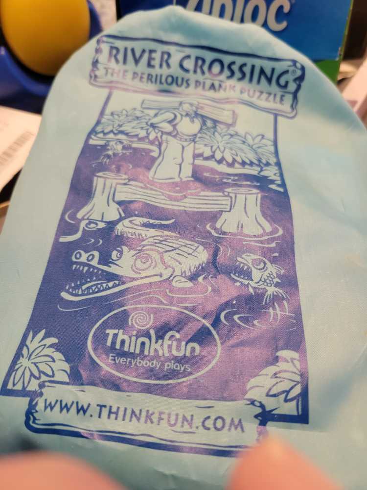 Flokati: Cuddly Puppy