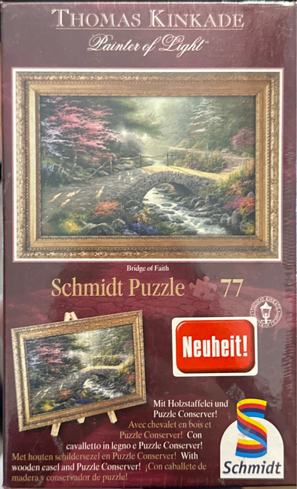 H3391 棉花獅 晚安，兔子