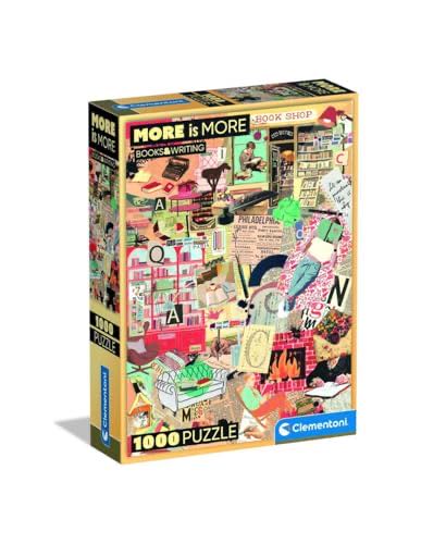 Lego Star Wars Emperor’s Throne Room Diorama 75352 Building Set For Adults Classic Star Wars Collectible For Display With Darth Vader Minifigure Fun Birthday Gift For Men And Women