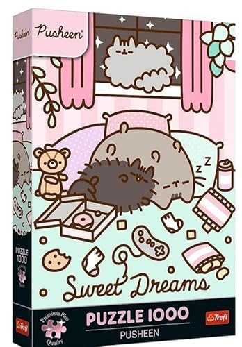 [House With Sea View]