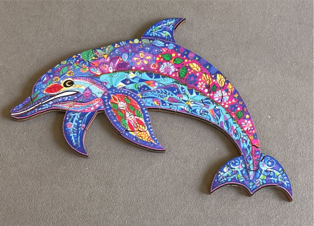 Streets Amsterdam 500 Pieces & Peace Nine Streets Amsterdam 500 Pièces Neuf De Rues Neun Teile Amsterdam: 9 And Nueve Straßen