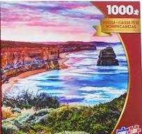 Meeting The New Foal