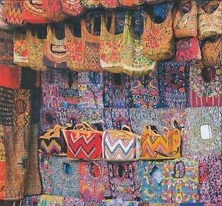 Still Life With Flowers ✅