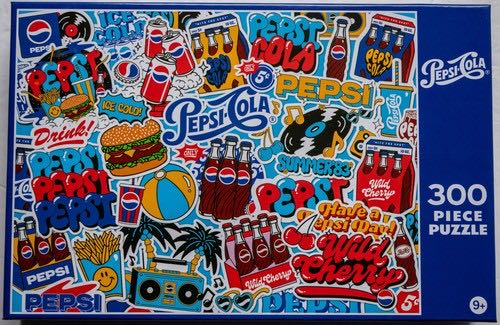 Addams Family / Addams Family Values, The