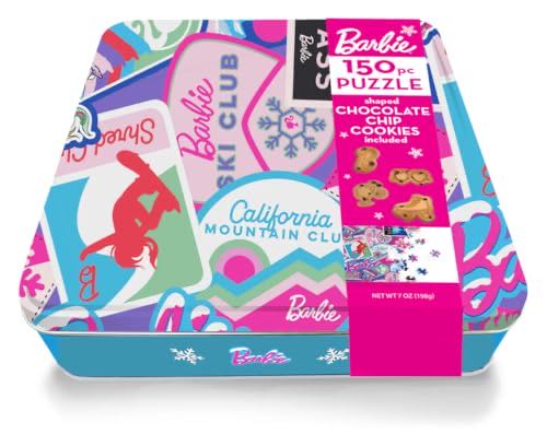 Dutch Tulip Farm Piece Jigsaw By Serious