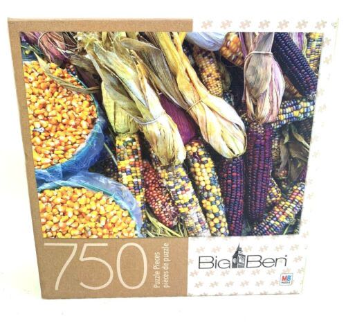 Marvel Wolverine Collage 500 Piece Jigsaw