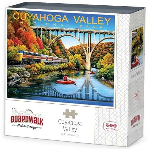 The Night Before Christmas 