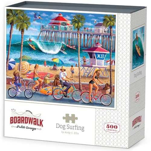 Windmills at Kinderdijk*^