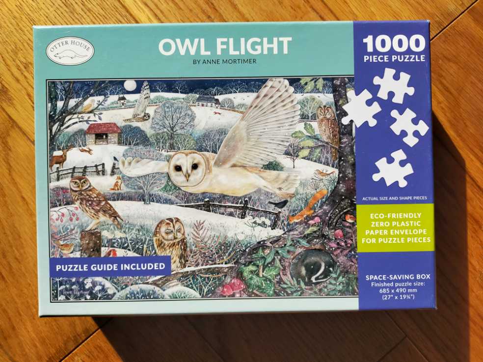 The Best Disney Themes