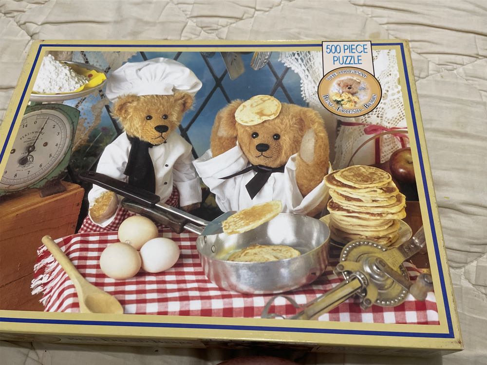 The Hungarian Parliament📍 FOTO