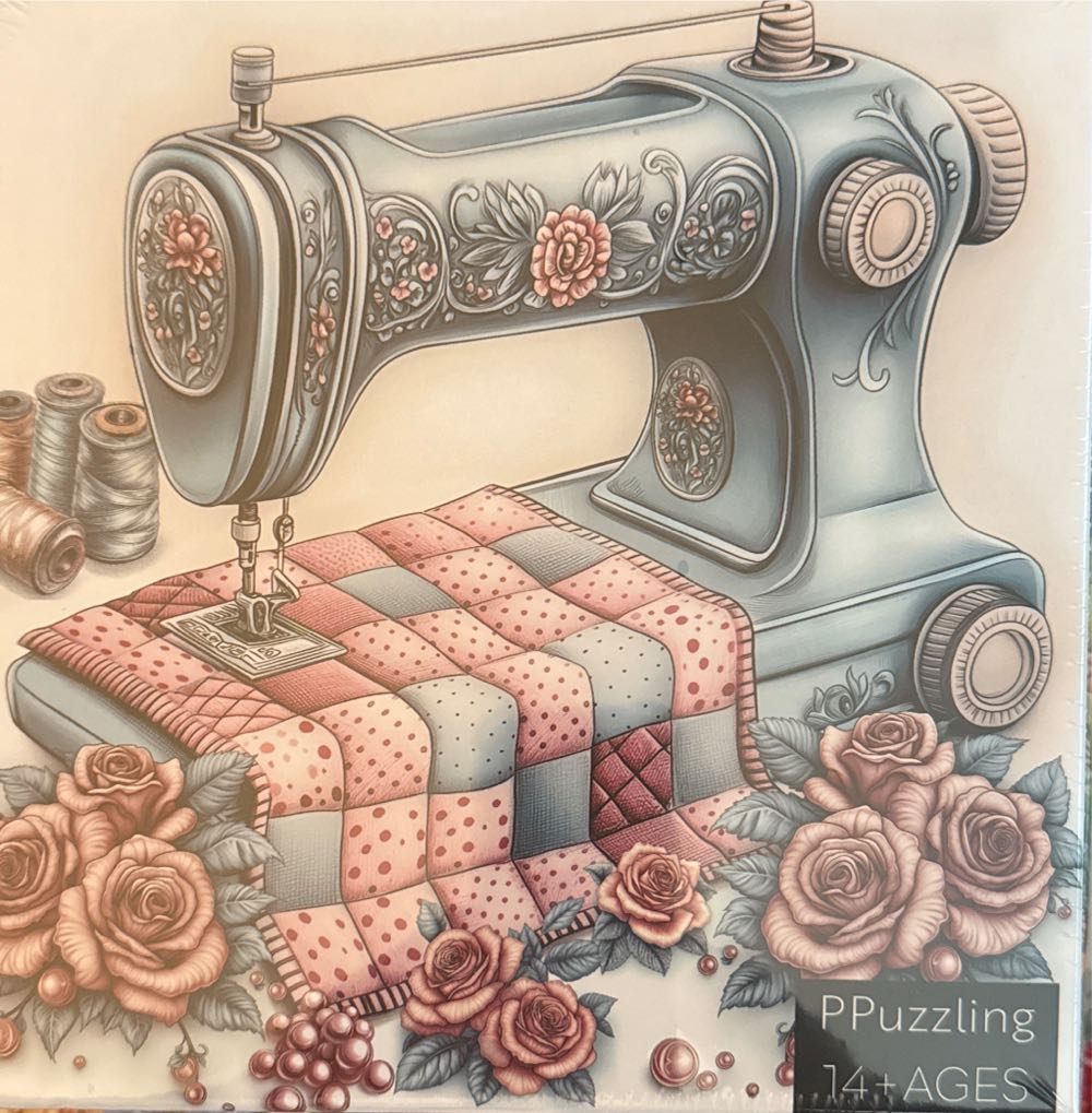 Crown Star Wars Piece