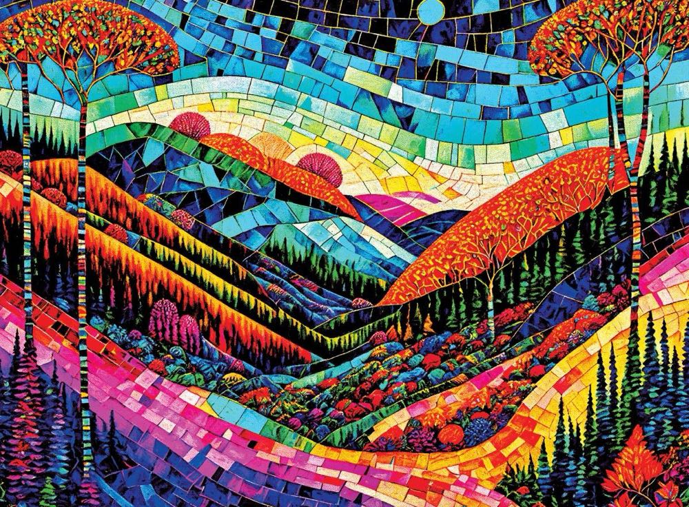 That’s Life Airport