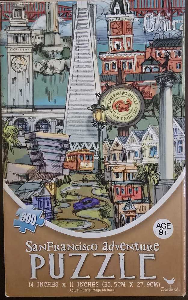 Monster Jam Grave Digger Tin