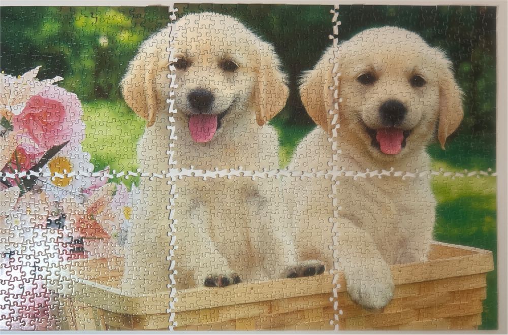 Michael Jackson Parody