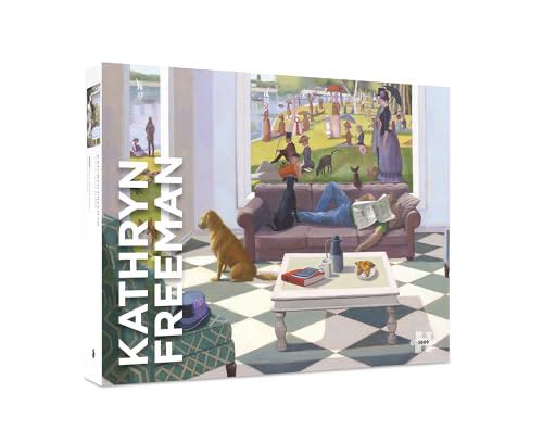 Rebel Girls: Inventors