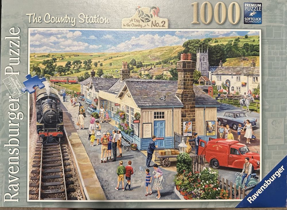 Quilted Critters-NIB