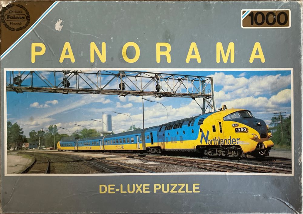 Castlevania Season 2