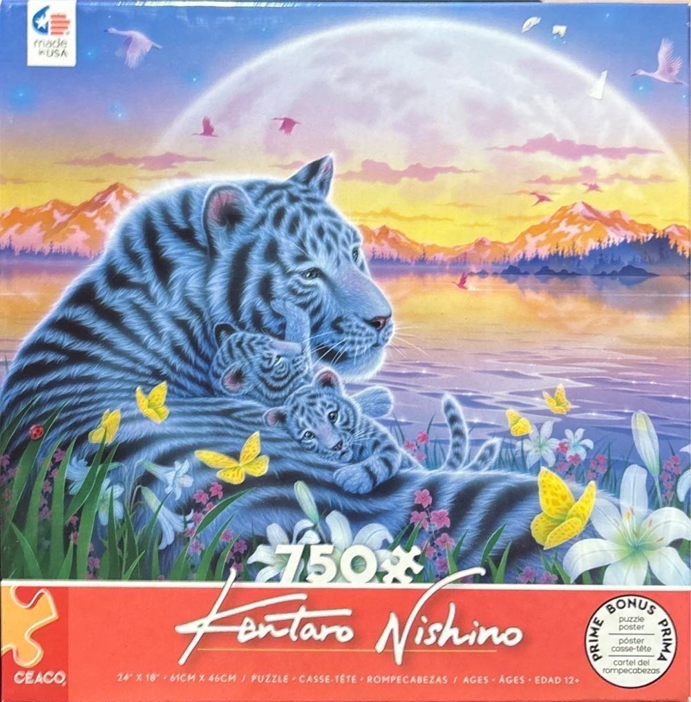 Down By The Boardwalk